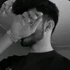 ka__is17