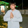 user960127496
