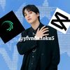 yfvnda.toku5