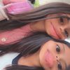 kimmycute224