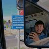 ahmed.abud59