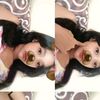 _dyagapakespasi_