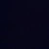 ___aliyeff6