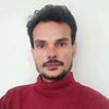 liaqatali_17