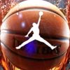 ballforlife41