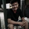 sigit.prastya2