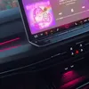 e25xz