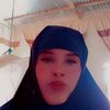 sagal.axmed33