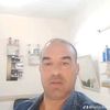 karim.glayi.chalb