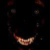 coolusername2945