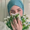 user79627863660711