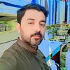 idrees.ahmad667