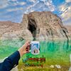 balochistannature06