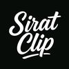 Sirat Clip🍃