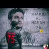 criketlover375