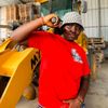 Afroswaglord funpage