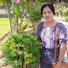 ma.ma.latt77