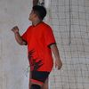 luisss826