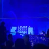 jesusmyluv3