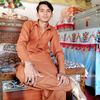 alid43801