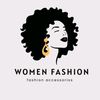 woman.fashion32