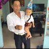 trng.ch.nhn