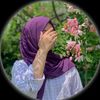 .taslima.katun