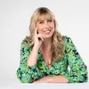 theexecmenopausecoach