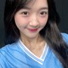 hiini_jessica