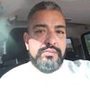 alberto.lino29