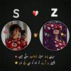 salmanjani7372