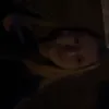 lo_ra2011