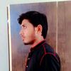 m.rafaqat.6612