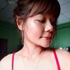 daw.shwe.ei.daw.s5