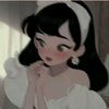 nafisa.yesmin.nir