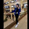 marwa.sayed9439