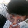 sirhanzzjawaa