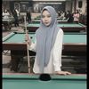 yan.www.tiktok