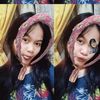 crillll_19