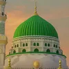 Trending_naat44