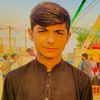 mian.zohaib42