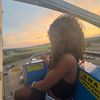 xoxo_nayzia