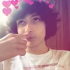 glamurnaya14