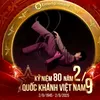 _30th37