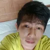 phucceo0