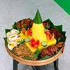 warung.nasi828