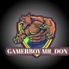 mr_dongamerboy