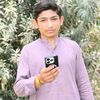 shouibjutt82