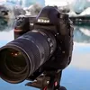 camraphotography