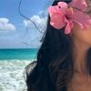 zahraayachi63